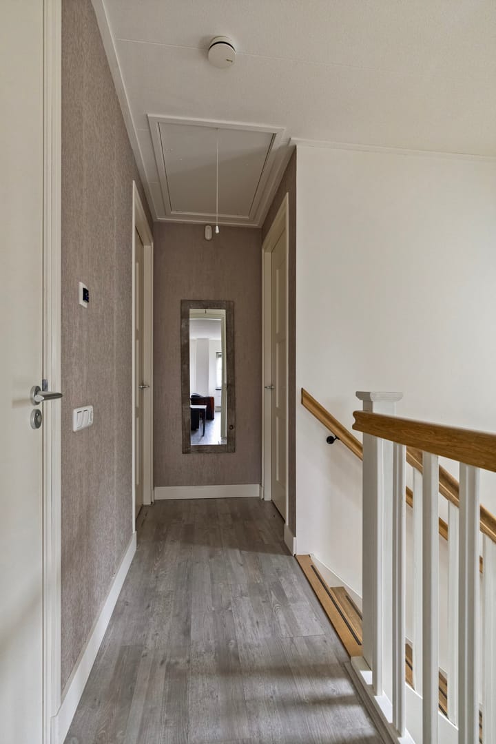 Foto 34 van Middenpad 13