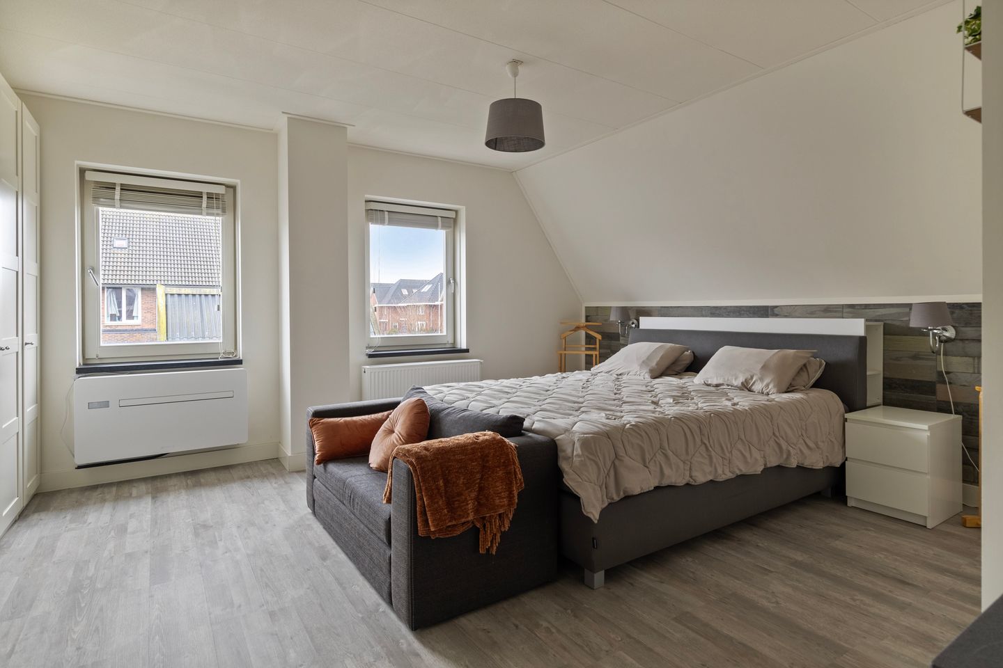 Foto 35 van Middenpad 13