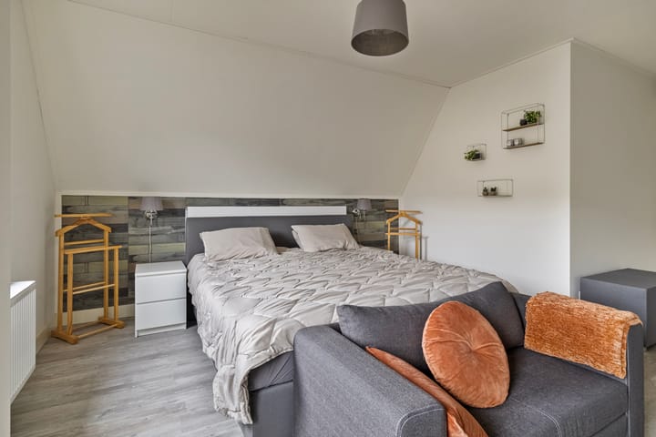 Foto 36 van Middenpad 13