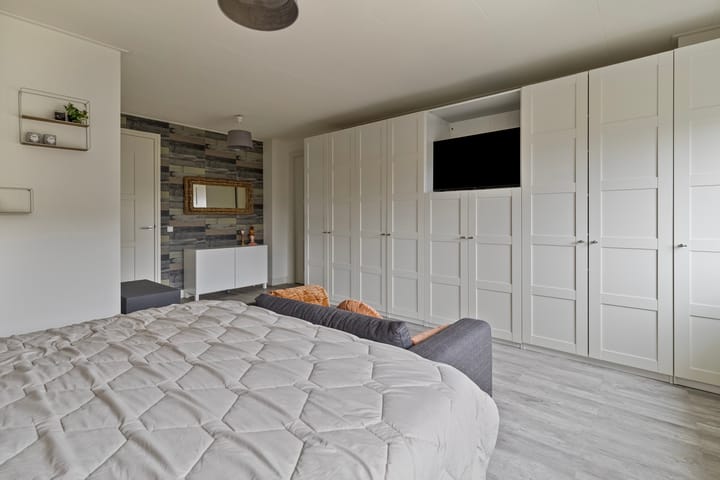 Foto 37 van Middenpad 13