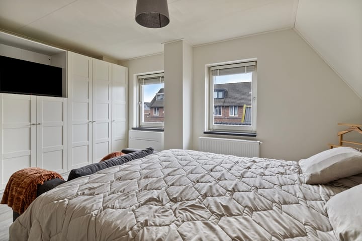 Foto 38 van Middenpad 13