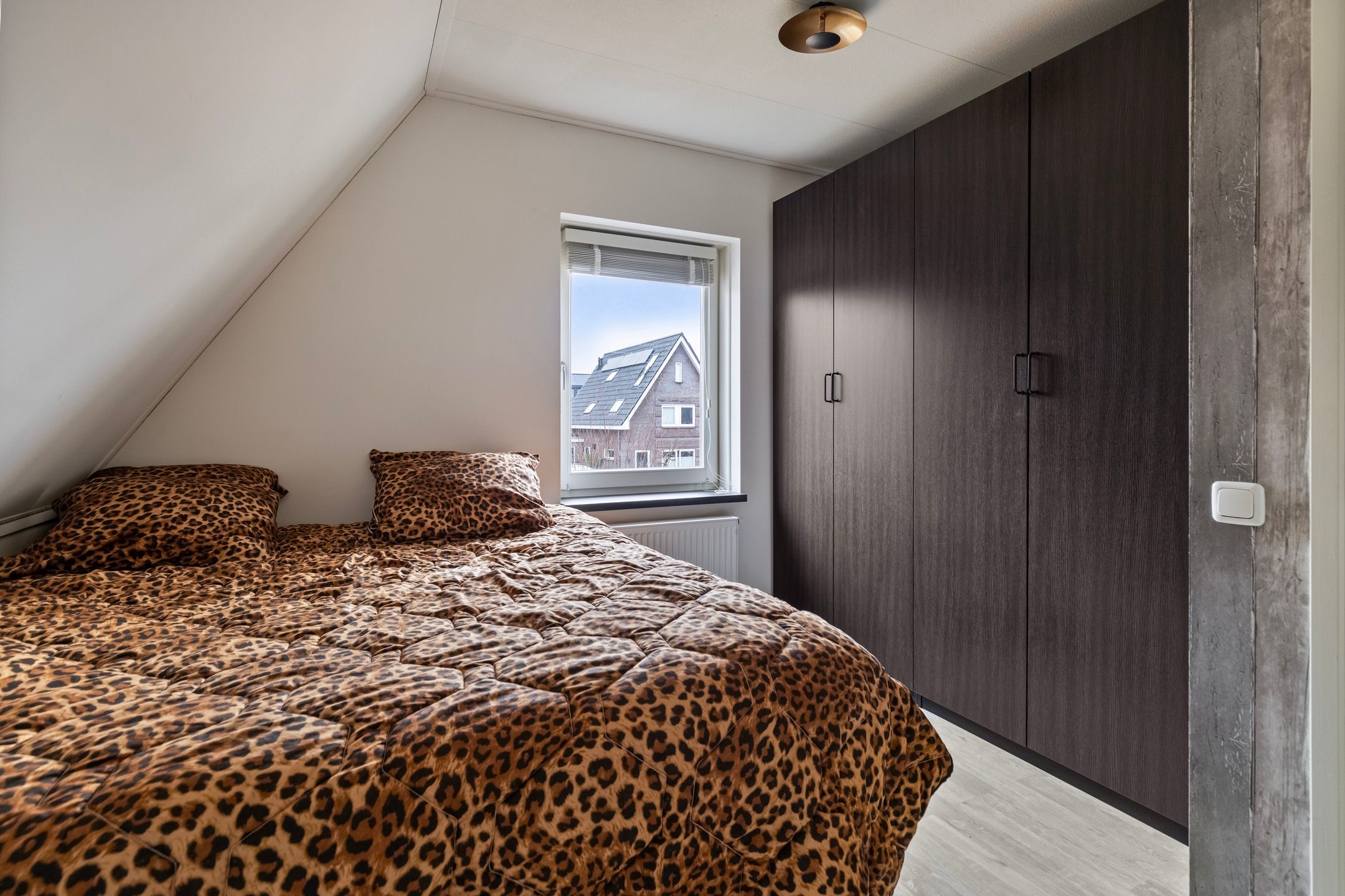 Foto 39 van Middenpad 13