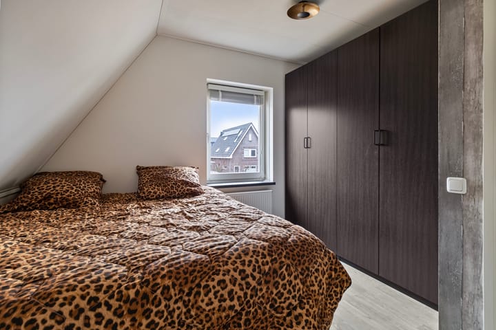 Foto 39 van Middenpad 13