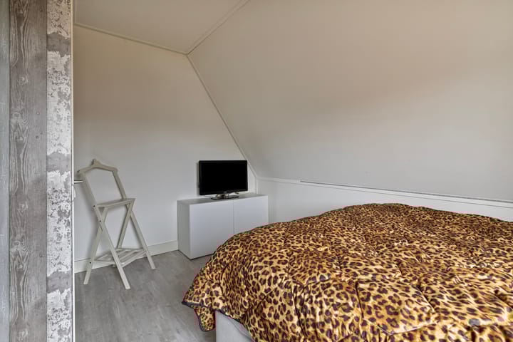 Foto 40 van Middenpad 13