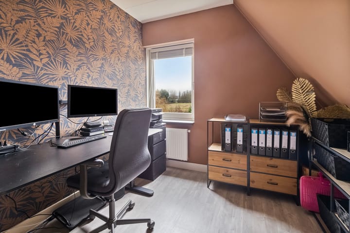 Foto 41 van Middenpad 13