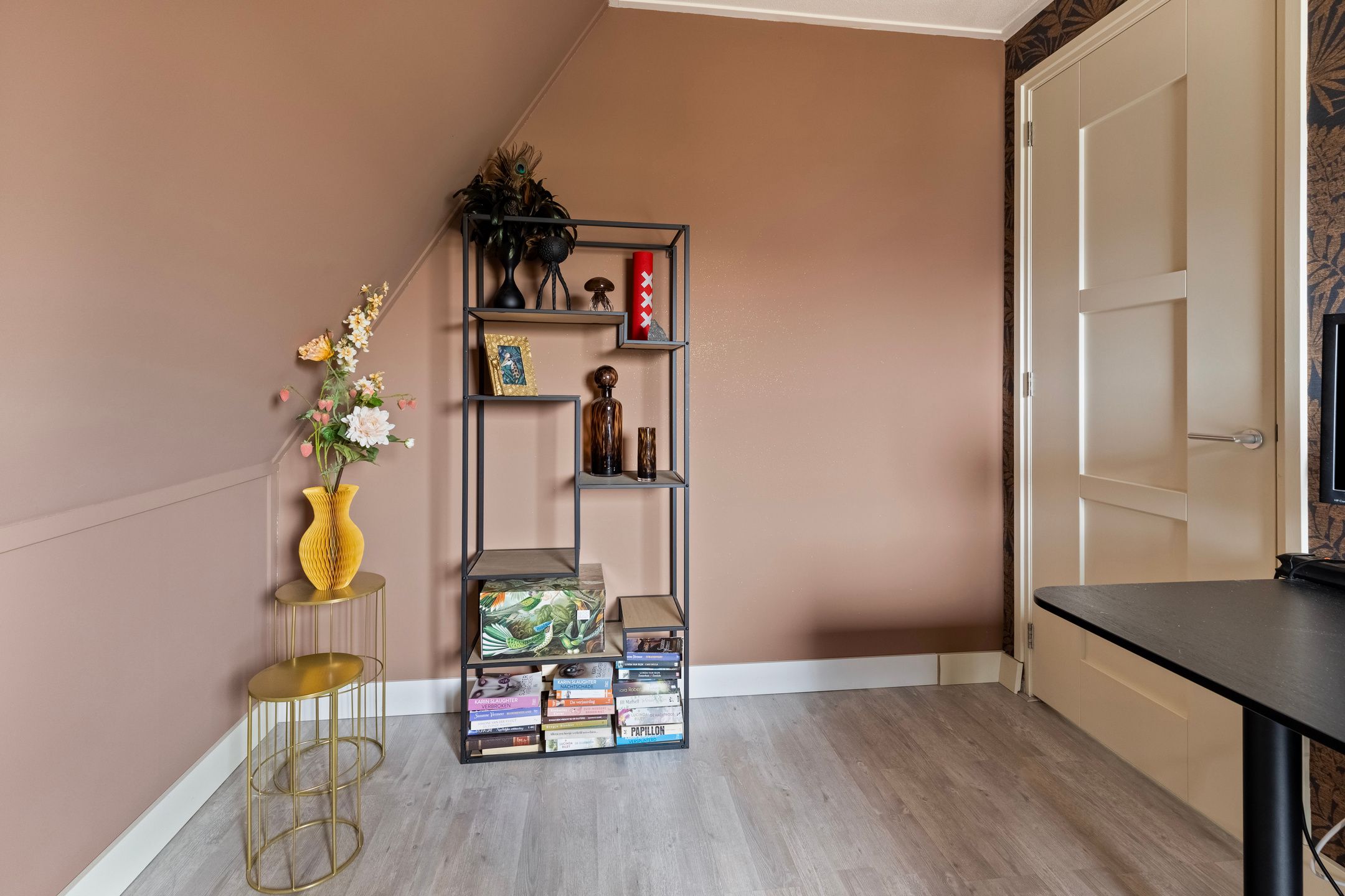 Foto 42 van Middenpad 13