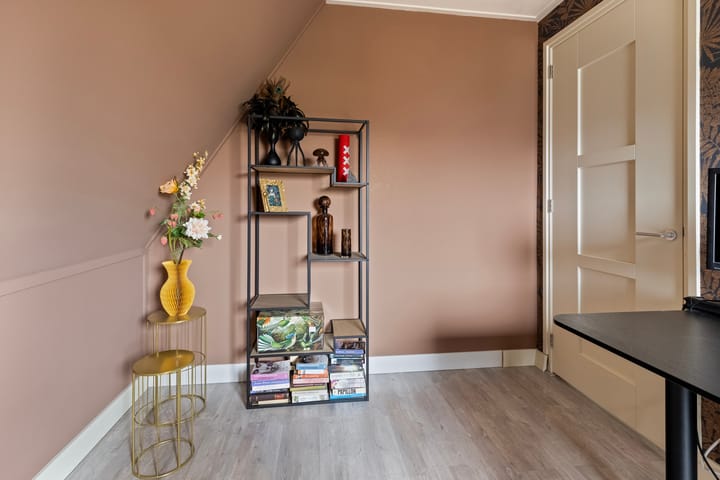 Foto 42 van Middenpad 13