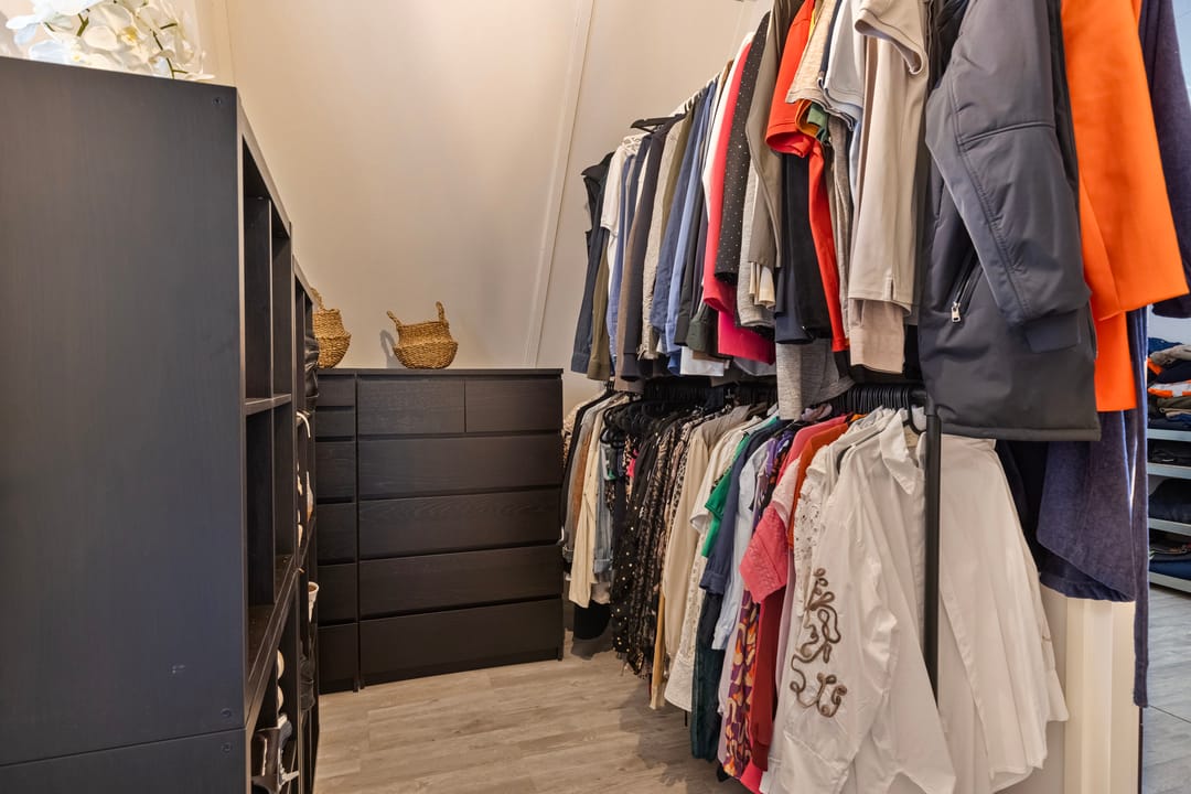 Foto 43 van Middenpad 13