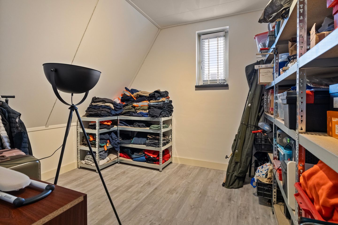 Foto 44 van Middenpad 13