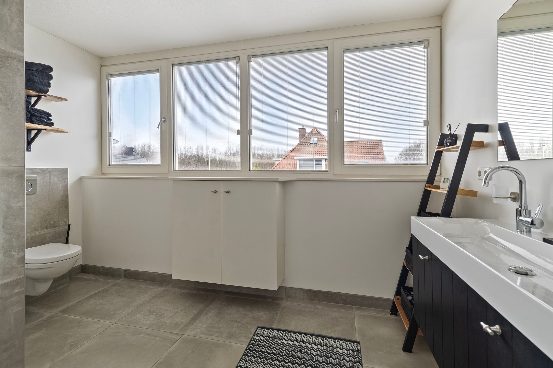 Foto 45 van Middenpad 13