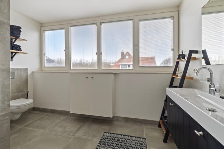 Foto 45 van Middenpad 13