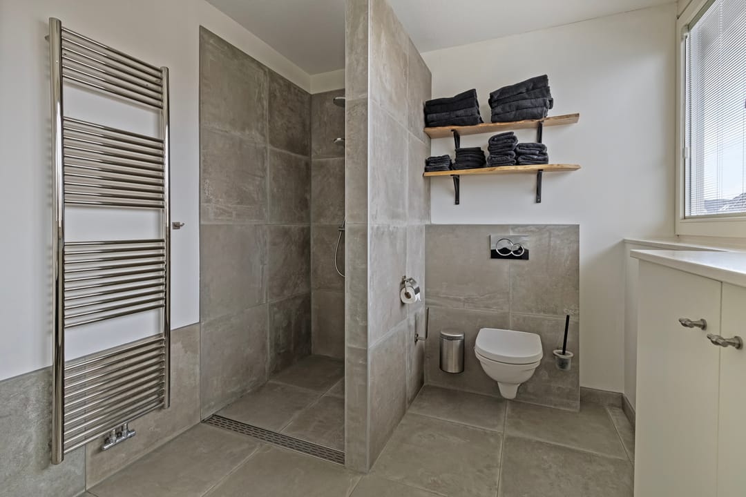 Foto 46 van Middenpad 13