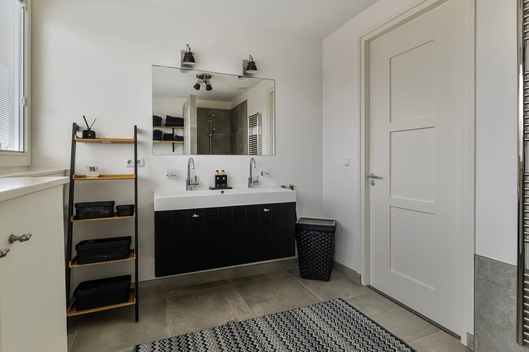 Foto 47 van Middenpad 13