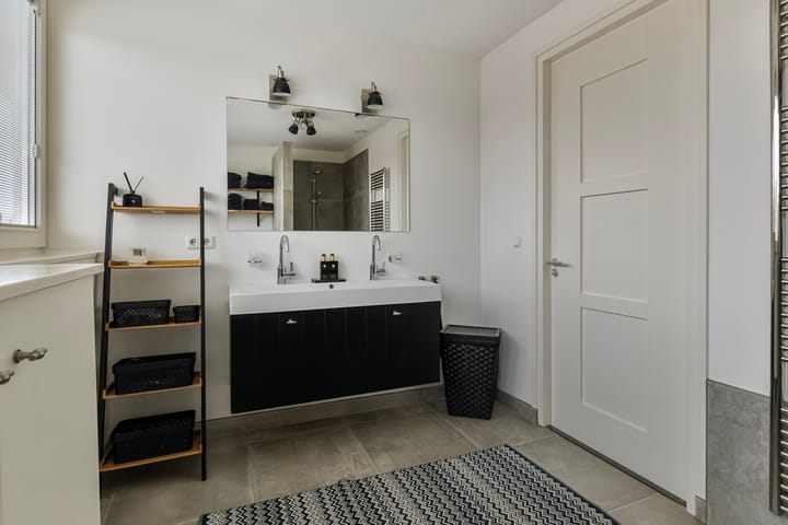 Foto 47 van Middenpad 13