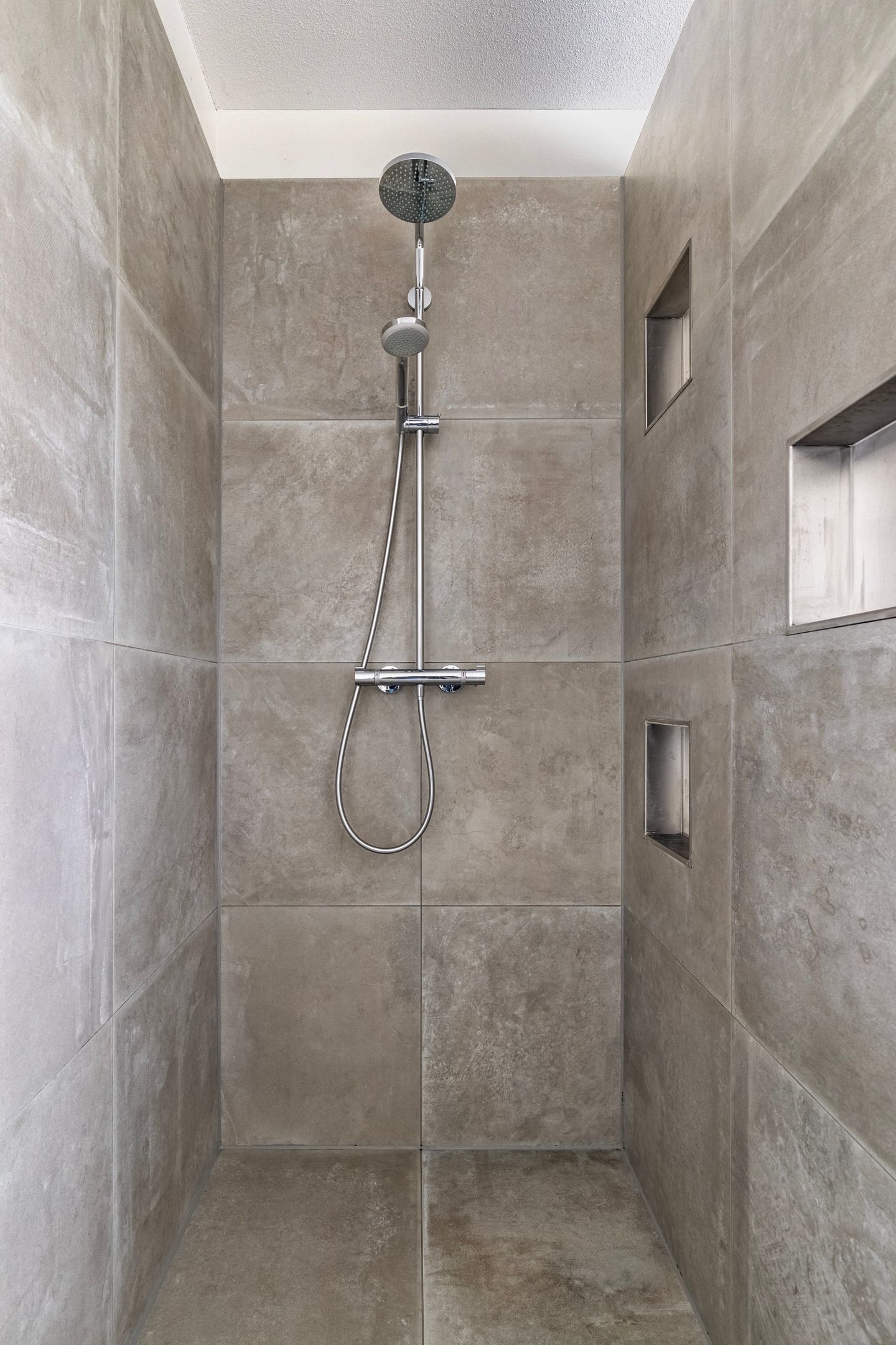 Foto 48 van Middenpad 13