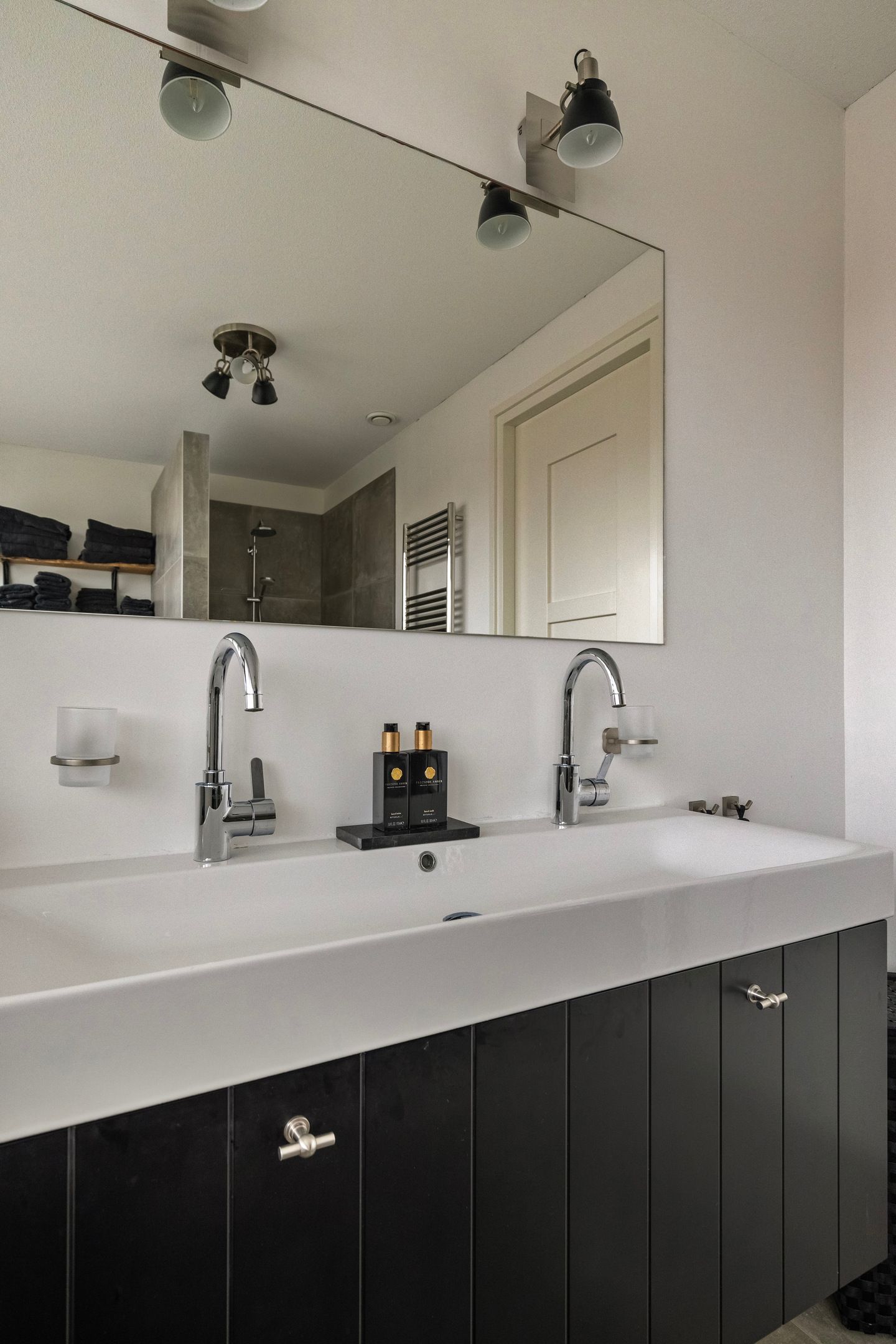 Foto 49 van Middenpad 13