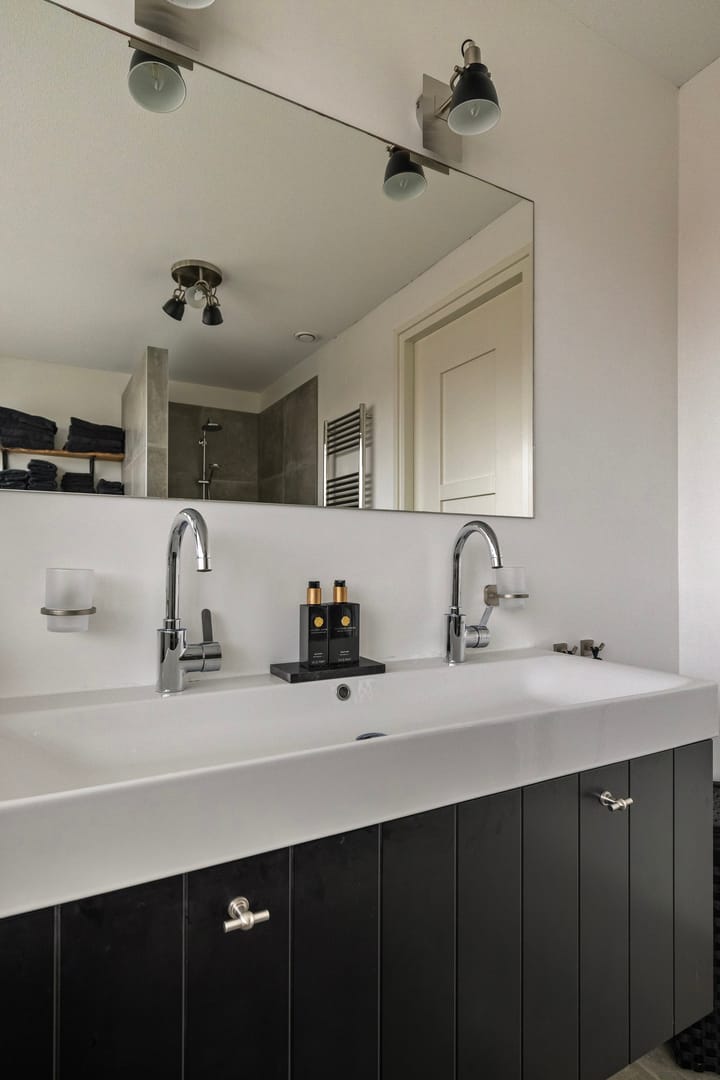 Foto 49 van Middenpad 13