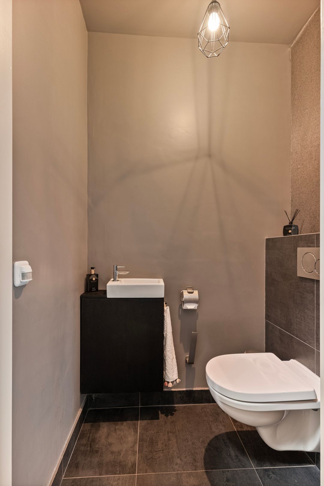 Foto 13 van Middenpad 13