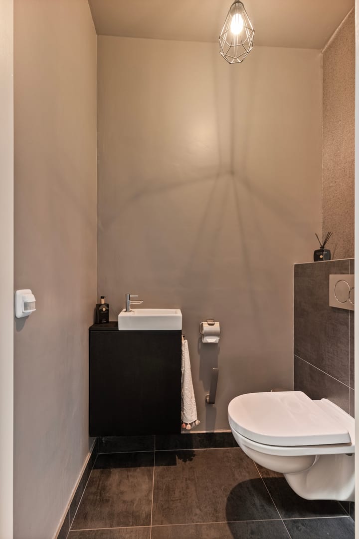 Foto 13 van Middenpad 13