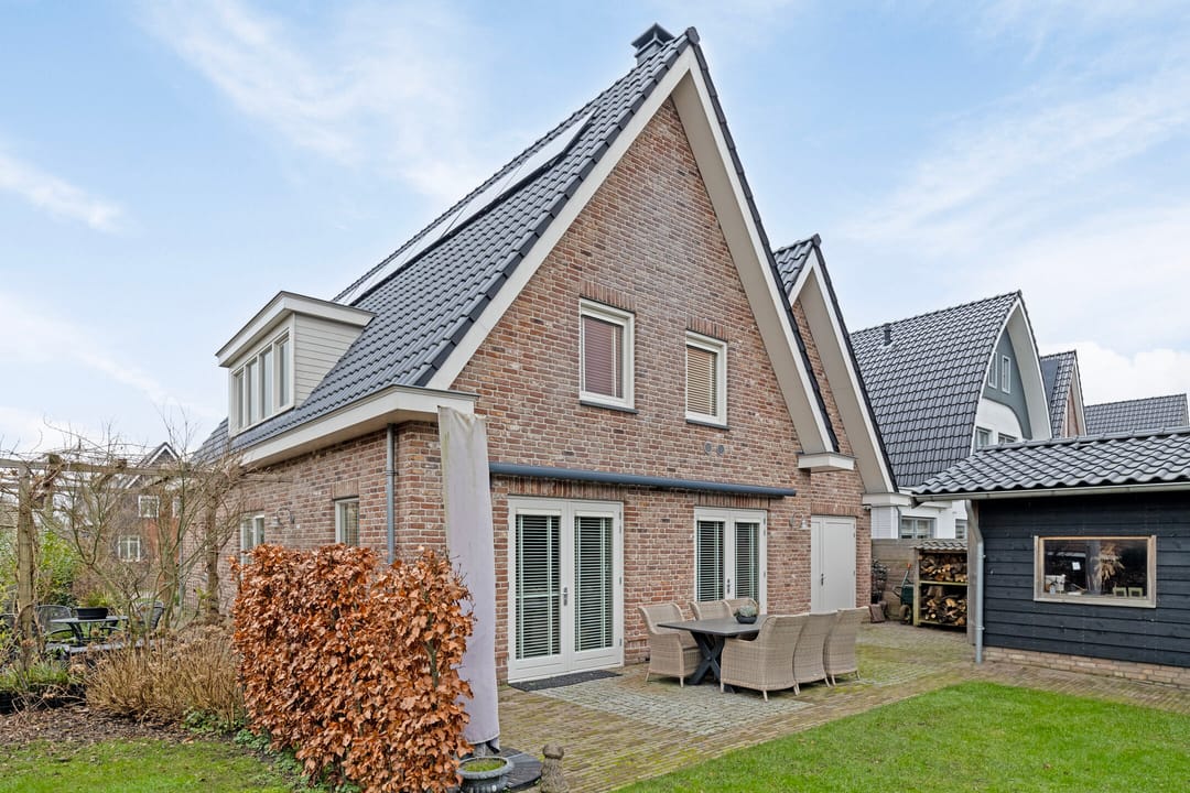 Foto 53 van Middenpad 13