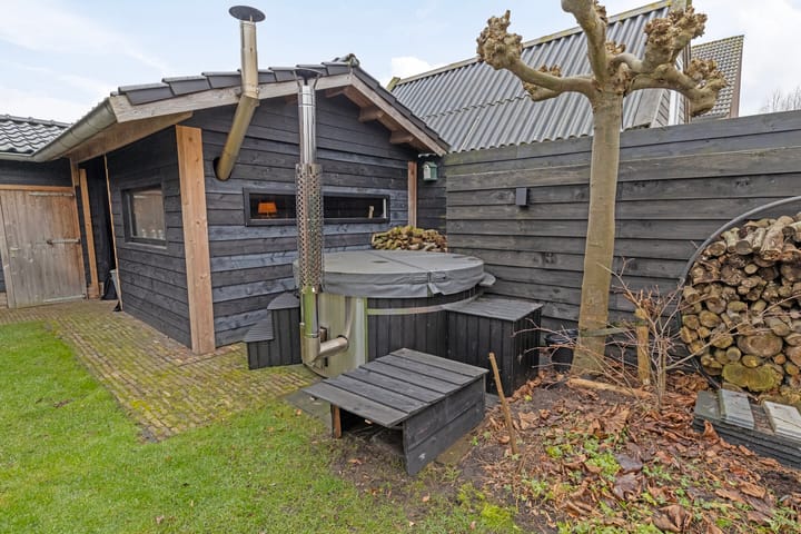 Foto 54 van Middenpad 13