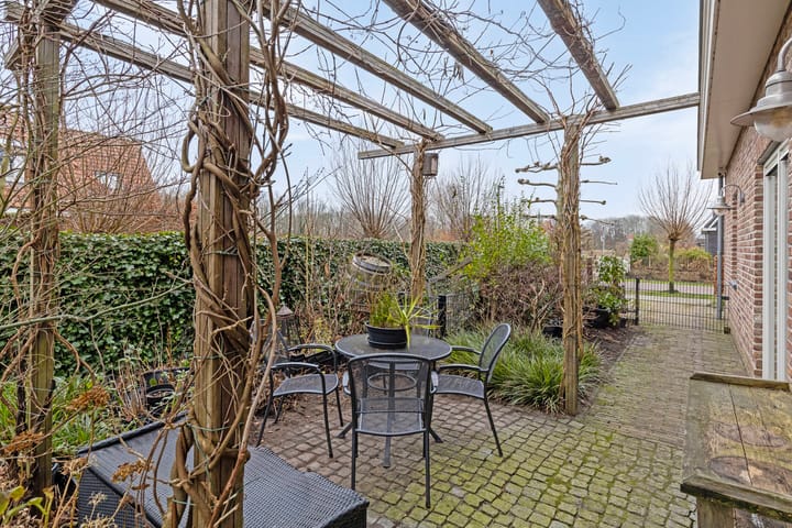 Foto 55 van Middenpad 13