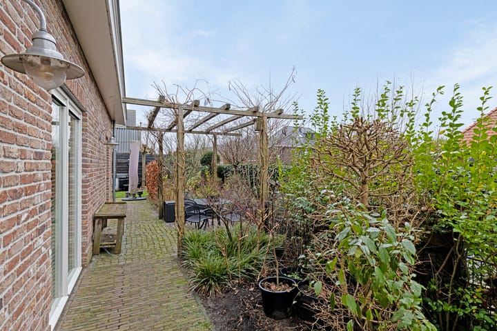 Foto 56 van Middenpad 13