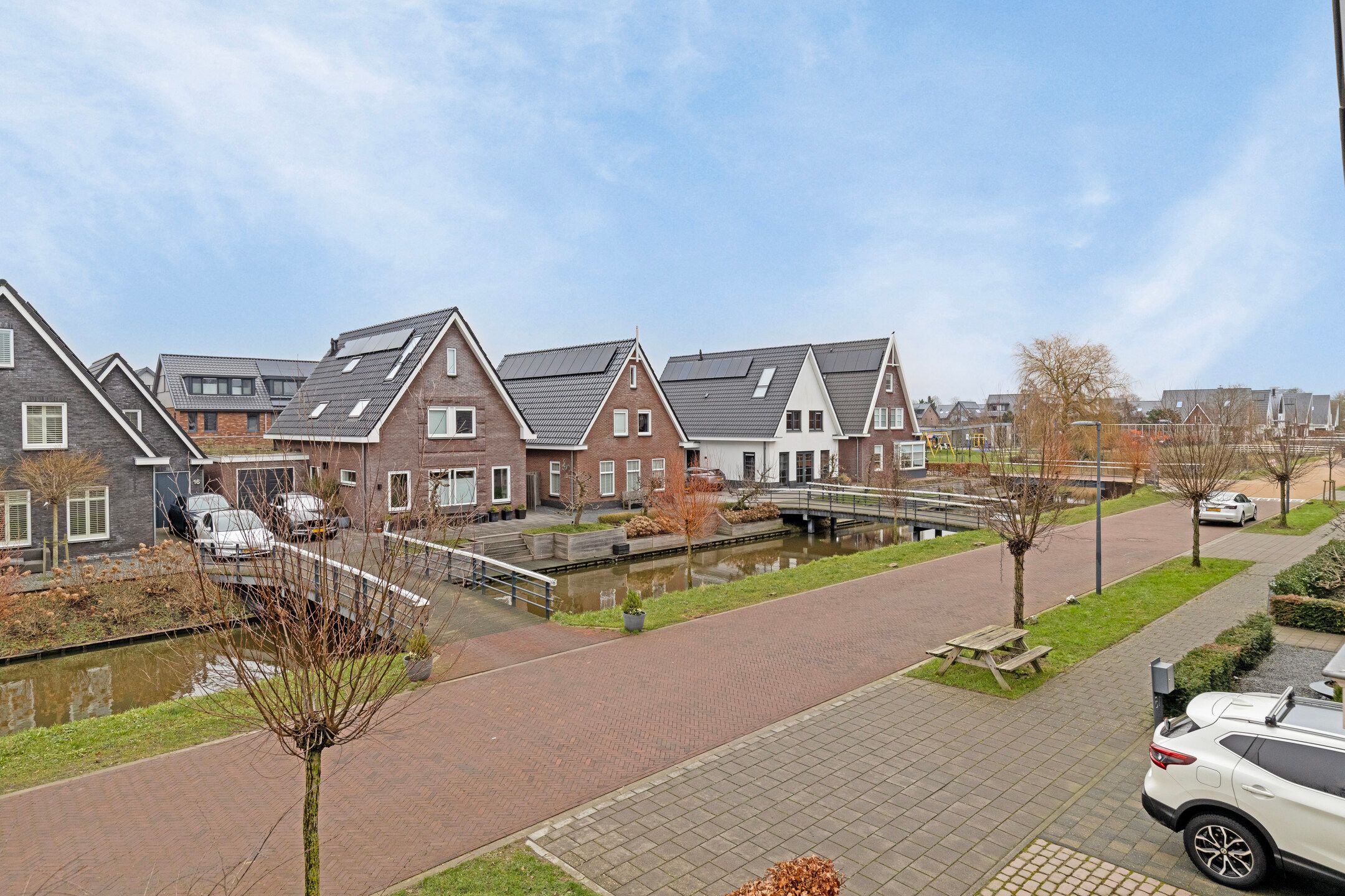 Foto 57 van Middenpad 13