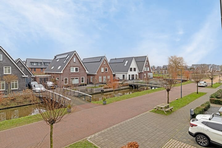 Foto 57 van Middenpad 13