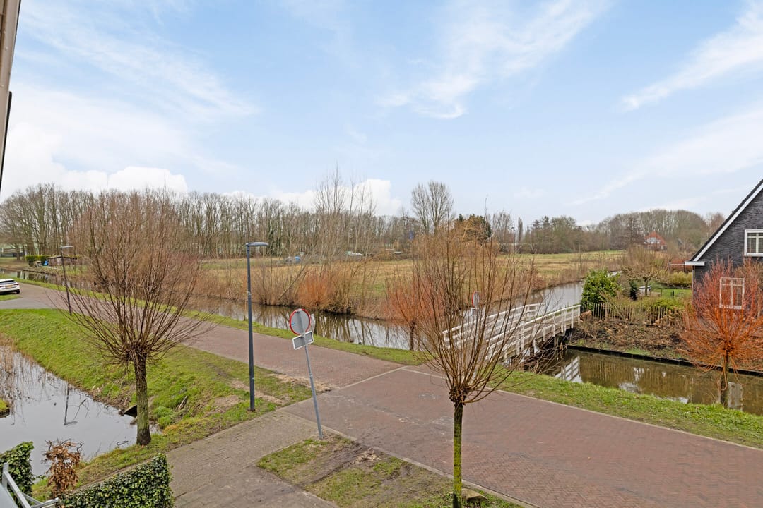 Foto 58 van Middenpad 13