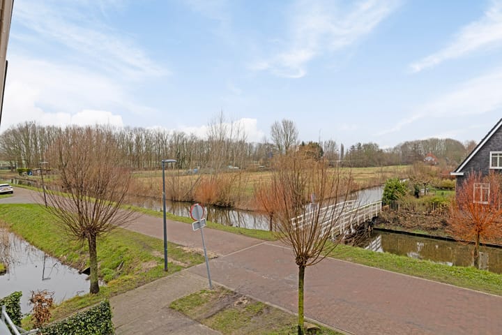 Foto 58 van Middenpad 13