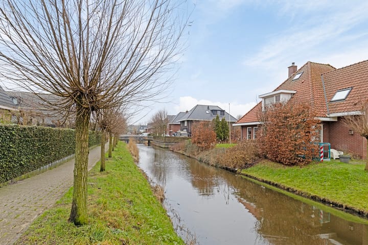 Foto 59 van Middenpad 13