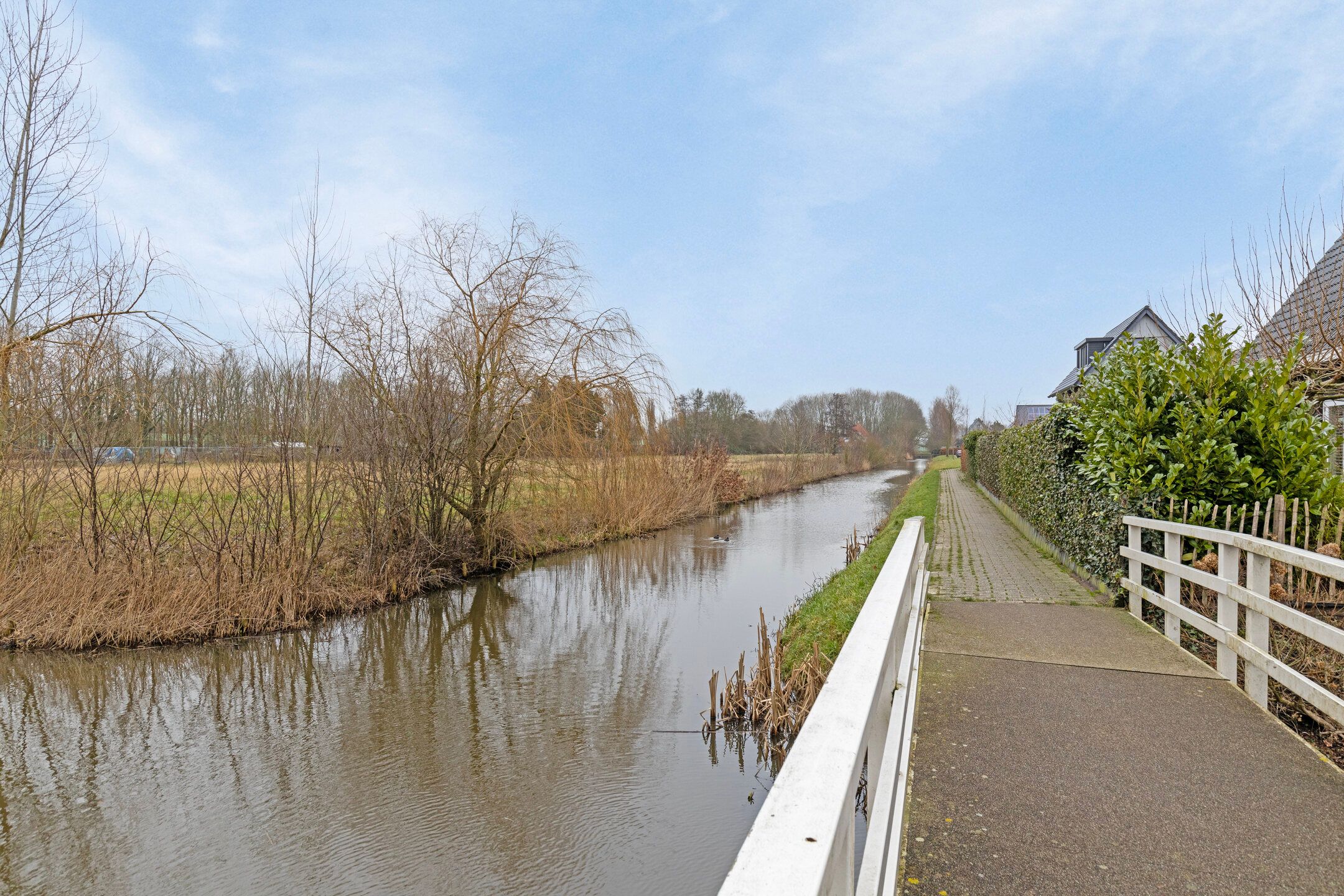 Foto 60 van Middenpad 13