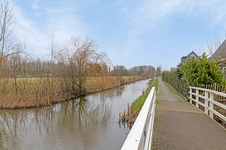 Foto 60 van Middenpad 13