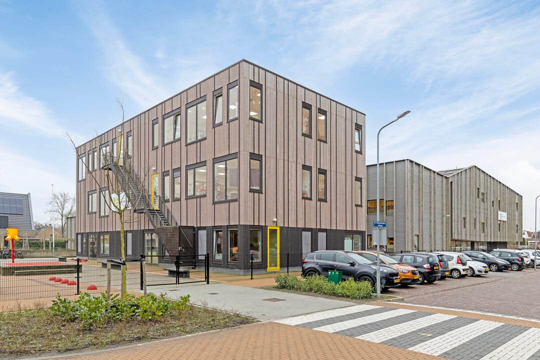 Foto 61 van Middenpad 13