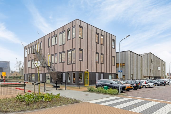 Foto 61 van Middenpad 13