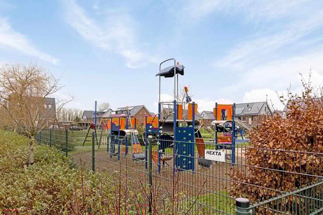 Foto 62 van Middenpad 13