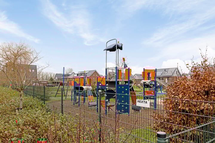 Foto 62 van Middenpad 13