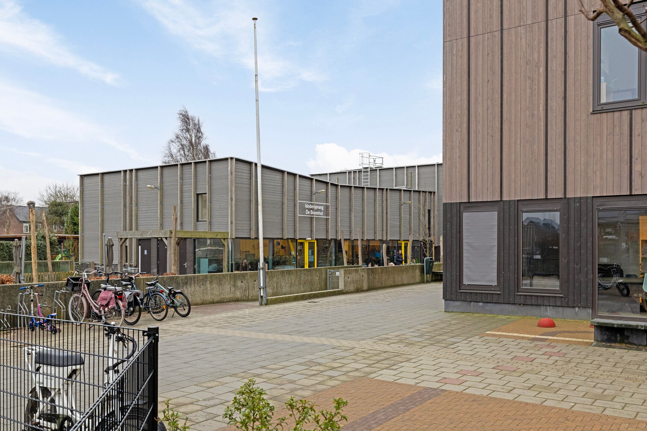 Foto 63 van Middenpad 13