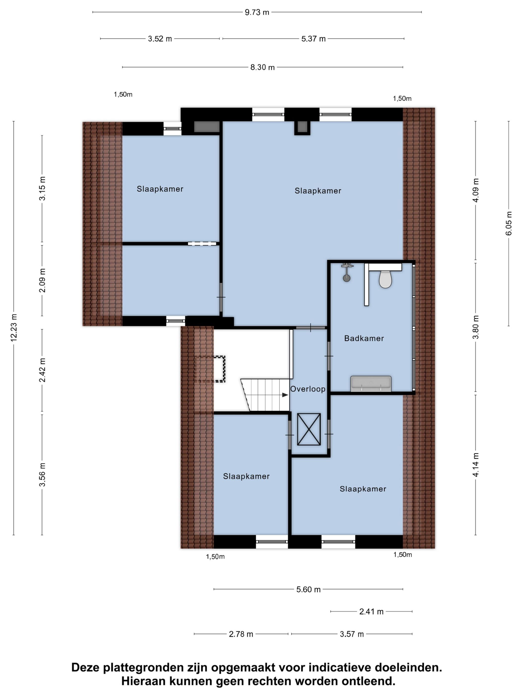 Foto 66 van Middenpad 13