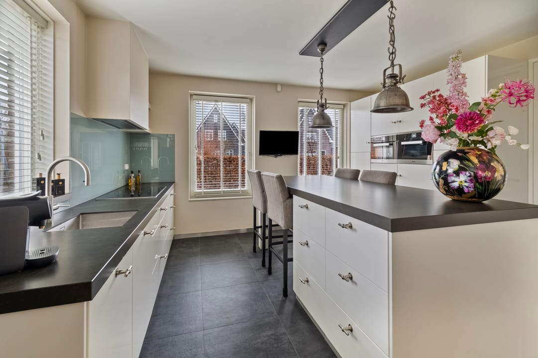 Foto 2 van Middenpad 13