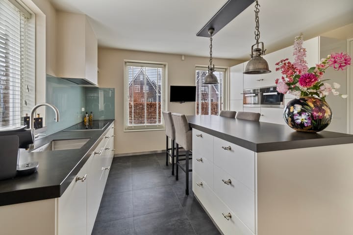 Foto 2 van Middenpad 13