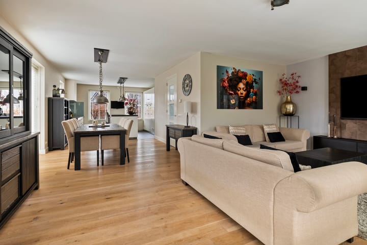 Foto 4 van Middenpad 13