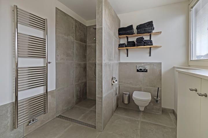 Foto 5 van Middenpad 13