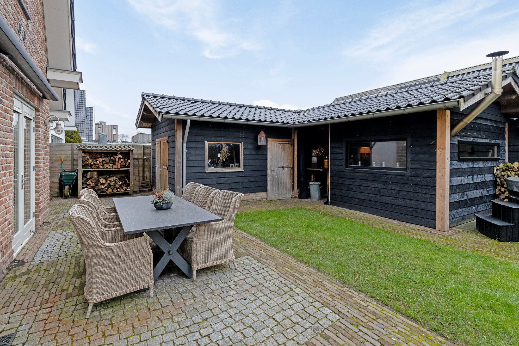 Foto 6 van Middenpad 13