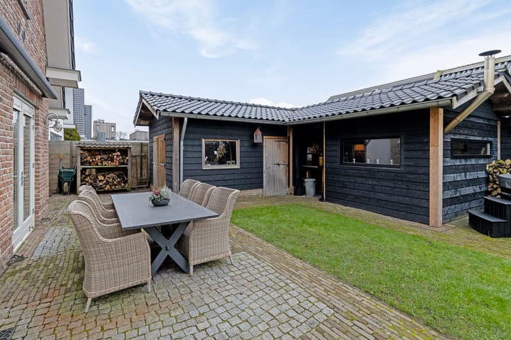 Foto 6 van Middenpad 13