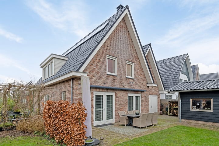 Foto 7 van Middenpad 13