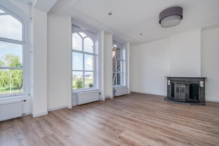 Foto 2 van Noordeindseweg 100