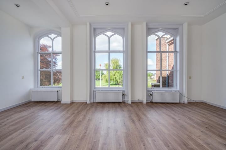 Foto 3 van Noordeindseweg 100