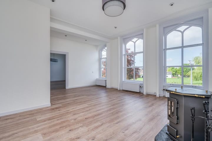 Foto 4 van Noordeindseweg 100